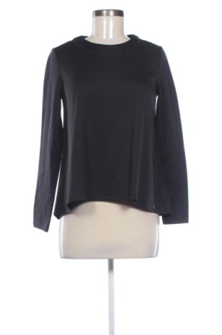 Női blúz Mohito, Méret XS, Szín Fekete, Ár 2 482 Ft, #137180913