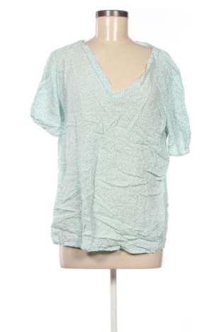 Дамска блуза Esprit, Размер L, Цвят Многоцветен, Цена 11,24 €, #137180969