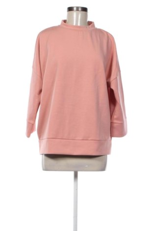 Bluză de femei Opus, Mărime XL, Culoare Roz, Preț 83,99 Lei, #137180996