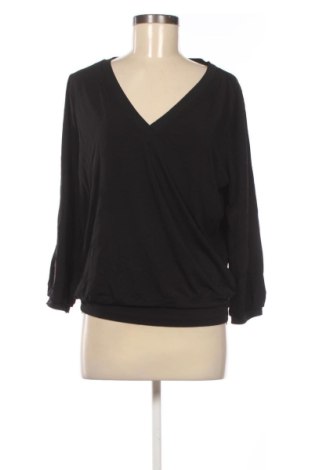 Damen Shirt Claudia Strater, Größe M, Farbe Schwarz, Preis € 10,99, #137181003