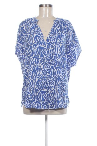 Damen Shirt H&M, Größe XL, Farbe Mehrfarbig, Preis € 11,99, #137181040
