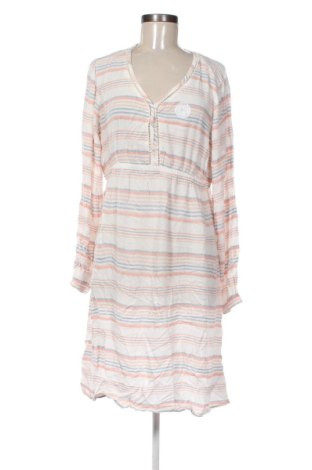 Bluză de femei Esprit, Mărime M, Culoare Multicolor, Preț 79,99 Lei, #137181046
