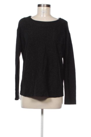Damen Shirt & Other Stories, Größe M, Farbe Schwarz, Preis 15,99 €, #137181142
