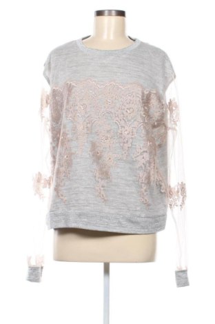 Bluză de femei Unbranded, Mărime L, Culoare Multicolor, Preț 36,99 Lei, #137181166