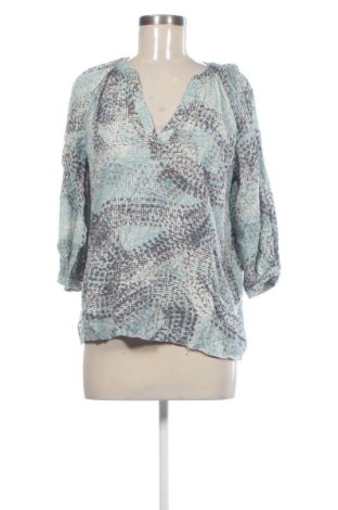 Bluză de femei S.Oliver, Mărime S, Culoare Multicolor, Preț 27,99 Lei, #137181172