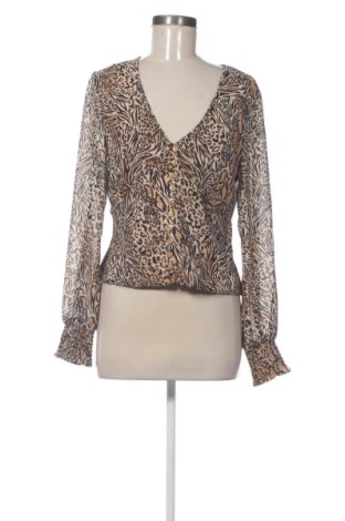 Dámská halenka H&M, Velikost M, Barva Vícebarevné, Cena  139,00 Kč, #137181185