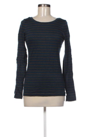 Dámska blúza Marc O'Polo, Veľkosť S, Farba Viacfarebná, Cena  14,95 €, #137181221
