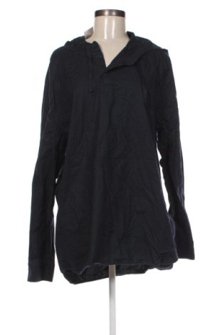Bluză de femei COS, Mărime XXL, Culoare Albastru, Preț 162,99 Lei, #137181299