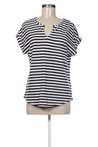 Bluză de femei Edc By Esprit, Mărime L, Culoare Multicolor, Preț 36,99 Lei, #137181309