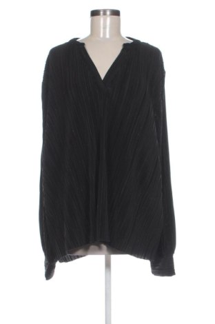 Női blúz Ms Mode, Méret XL, Szín Fekete, Ár 5 099 Ft, #137181343