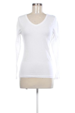 Dámská halenka Up 2 Fashion, Velikost S, Barva Bílá, Cena  159,00 Kč, #137181370