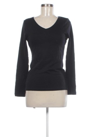 Дамска блуза Up 2 Fashion, Размер S, Цвят Черен, Цена 8,18 €, #137181386