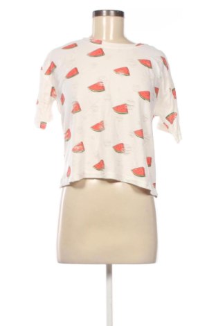 Bluză de femei Unbranded, Mărime M, Culoare Multicolor, Preț 45,99 Lei, #137181398