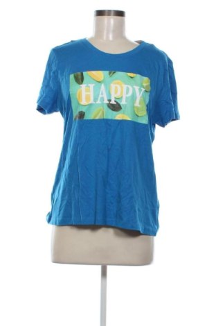 Damen Shirt Blue Motion, Größe M, Farbe Blau, Preis € 16,99, #137181410
