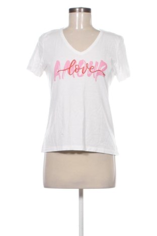 Damen Shirt Morgan, Größe S, Farbe Mehrfarbig, Preis 12,00 €, #137181423