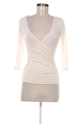 Damen Shirt H&M, Größe S, Farbe Ecru, Preis € 16,70, #137181461