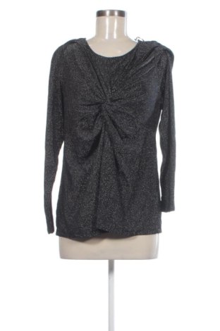 Damen Shirt Unbranded, Größe XL, Farbe Schwarz, Preis € 12,99, #137181497