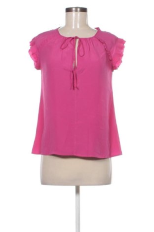 Damen Shirt Pinko, Größe S, Farbe Rosa, Preis € 52,00, #137181510