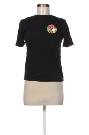 Női blúz Scotch & Soda, Méret S, Szín Fekete, Ár 8 609 Ft, #137181555