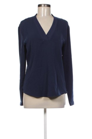 Damen Shirt Esprit, Größe L, Farbe Blau, Preis € 8,99, #137181556