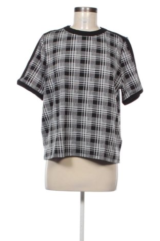 Damen Shirt Unbranded, Größe XL, Farbe Mehrfarbig, Preis € 8,99, #137181570