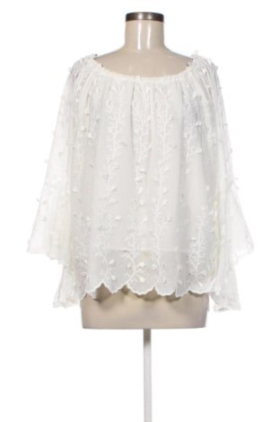 Дамска блуза Apricot, Размер XXL, Цвят Бял, Цена 6,64 €, #137181633