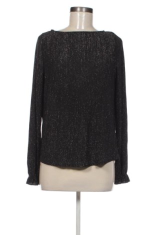 Bluză de femei Ever.me by Takko Fashion, Mărime S, Culoare Negru, Preț 28,99 Lei, #137181635