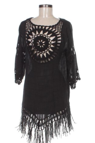 Damen Shirt Unbranded, Größe L, Farbe Schwarz, Preis 9,00 €, #137181639