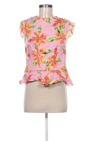 Damen Shirt GOMAYE, Größe M, Farbe Mehrfarbig, Preis 23,00 €, #137181665