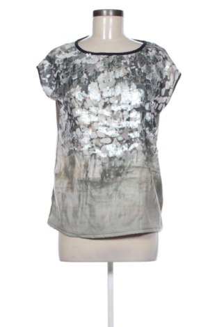 Damen Shirt LC Waikiki, Größe M, Farbe Grün, Preis 6,00 €, #137181753