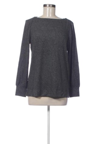 Damen Shirt S.Oliver, Größe M, Farbe Grau, Preis € 39,99, #137181777
