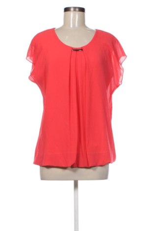 Bluză de femei Unbranded, Mărime XL, Culoare Roz, Preț 46,99 Lei, #137181829
