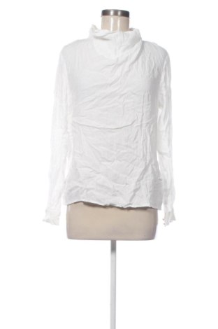 Γυναικεία μπλούζα H&M, Μέγεθος M, Χρώμα Λευκό, Τιμή 6,99 €, #137181865