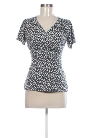 Bluzka damska Marks & Spencer, Rozmiar M, Kolor Kolorowy, Cena 29,63 zł, #137181908