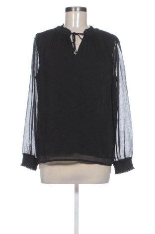 Damen Shirt Street One, Größe S, Farbe Schwarz, Preis € 5,99, #137181974