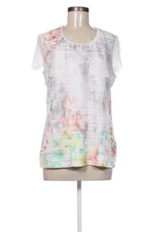 Damen Shirt Betty Barclay, Größe M, Farbe Mehrfarbig, Preis € 32,99, #137182076