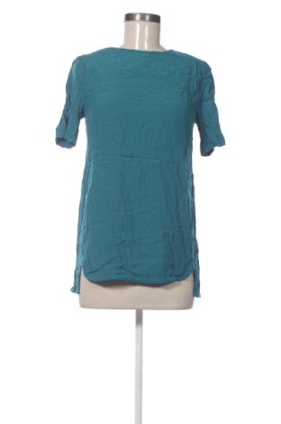 Női blúz H&M, Méret S, Szín Kék, Ár 3 739 Ft, #137182096