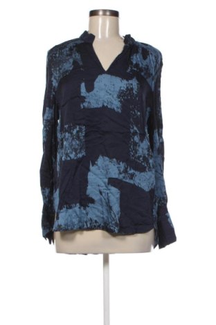 Bluză de femei Marc Aurel, Mărime L, Culoare Multicolor, Preț 98,99 Lei, #137182113