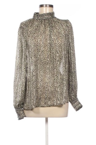 Bluzka damska H&M, Rozmiar M, Kolor Kolorowy, Cena 22,99 zł, #137182149