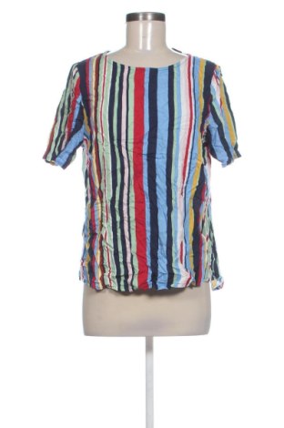Bluză de femei Unbranded, Mărime M, Culoare Multicolor, Preț 58,99 Lei, #137182151
