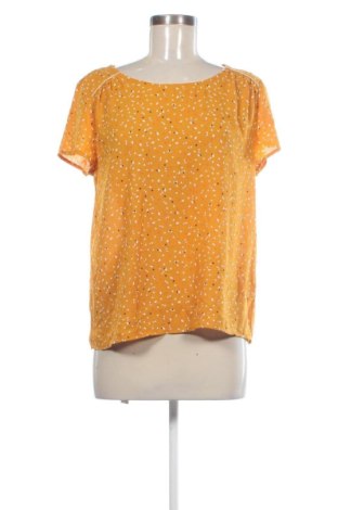 Damen Shirt Camaieu, Größe L, Farbe Mehrfarbig, Preis € 8,99, #137182152