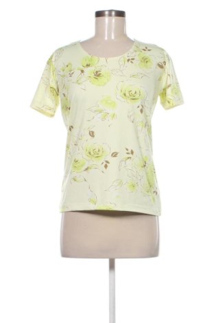 Damen Shirt Unbranded, Größe XL, Farbe Mehrfarbig, Preis 11,00 €, #137182202