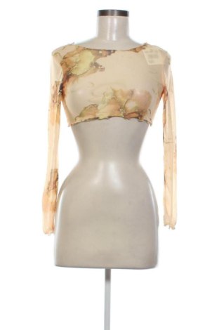Damen Shirt Unbranded, Größe S, Farbe Mehrfarbig, Preis 7,00 €, #137182226