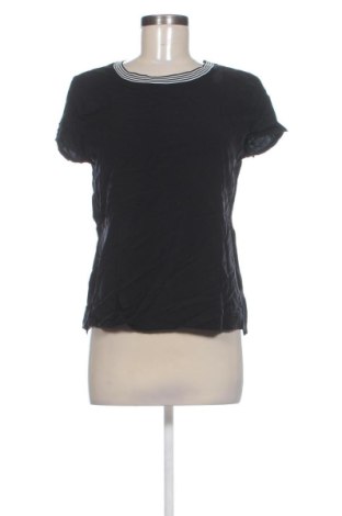 Bluză de femei Esmara, Mărime L, Culoare Negru, Preț 37,99 Lei, #137182237
