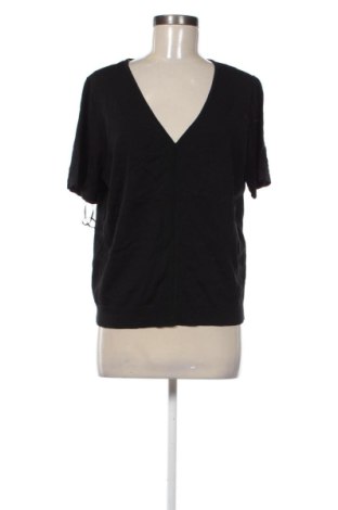 Dámská halenka Expresso, Velikost XL, Barva Černá, Cena  349,00 Kč, #137182245