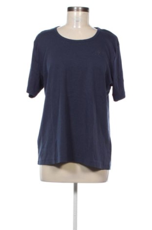 Damen Shirt Bexleys, Größe XXL, Farbe Blau, Preis € 18,99, #137182246