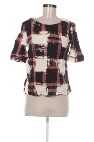 Bluzka damska Unbranded, Rozmiar M, Kolor Kolorowy, Cena 78,15 zł, #137182247