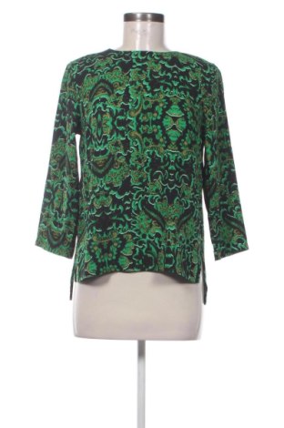 Bluză de femei H&M, Mărime S, Culoare Multicolor, Preț 40,99 Lei, #137182257