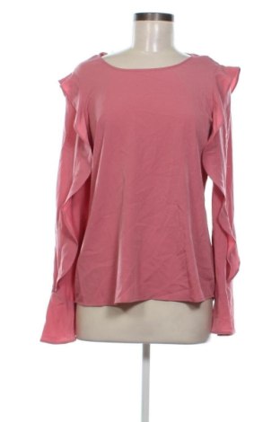 Damen Shirt Gerry Weber, Größe S, Farbe Rosa, Preis € 7,99, #137182267