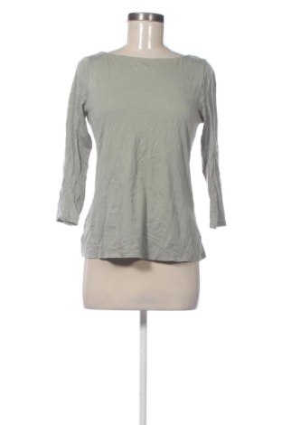 Női blúz Intimissimi, Méret M, Szín Zöld, Ár 4 279 Ft, #137182282